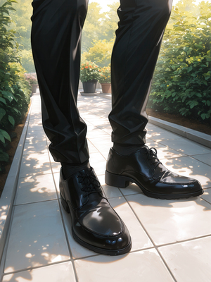 （ArlanMi）hu tao [AI Generated]_0011