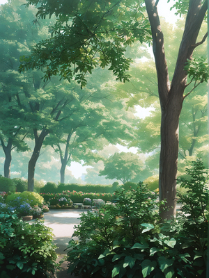 （ArlanMi）hu tao [AI Generated]_0014