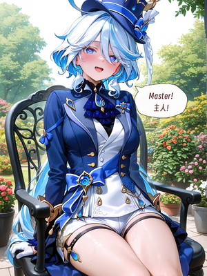 （ArlanMi）hu tao [AI Generated]_0015