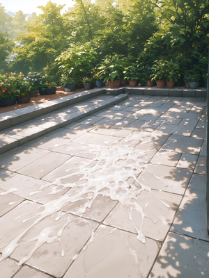 （ArlanMi）hu tao [AI Generated]_0034