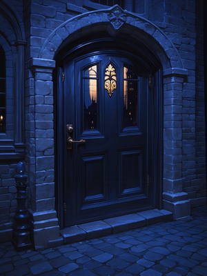 （ArlanMi）hu tao [AI Generated]_0061