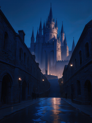 （ArlanMi）hu tao [AI Generated]_0093