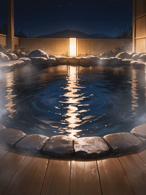 （ArlanMi）hu tao [AI Generated]_0097