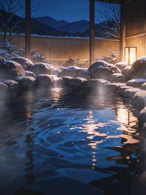 （ArlanMi）hu tao [AI Generated]_0113