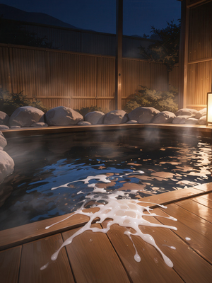 （ArlanMi）hu tao [AI Generated]_0199