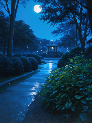 （ArlanMi）hu tao [AI Generated]_0207