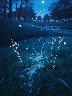 （ArlanMi）hu tao [AI Generated]_0223