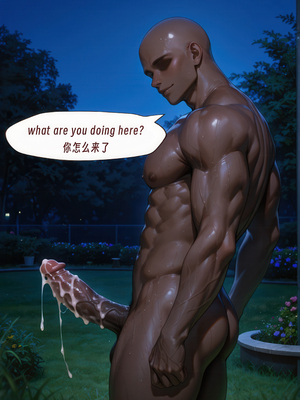 （ArlanMi）hu tao [AI Generated]_0225