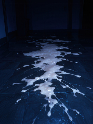 （ArlanMi）hu tao [AI Generated]_0236