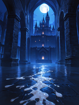 （ArlanMi）hu tao [AI Generated]_0245