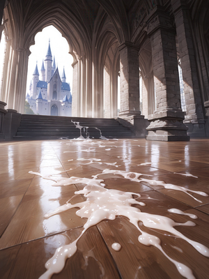 （ArlanMi）hu tao [AI Generated]_0258