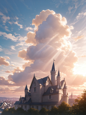 （ArlanMi）hu tao [AI Generated]_0263