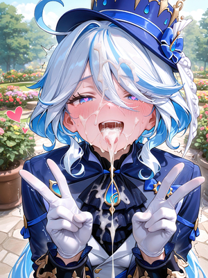 （ArlanMi）hu tao [AI Generated]_0054