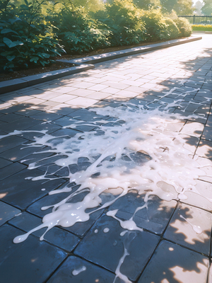 （ArlanMi）hu tao [AI Generated]_0055