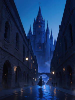 （ArlanMi）hu tao [AI Generated]_0056