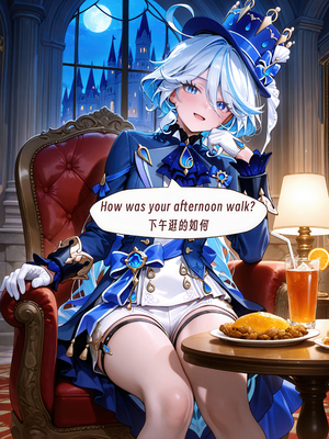 （ArlanMi）hu tao [AI Generated]_0057