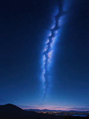 （ArlanMi）Yamashiro Ren [AI Generated]_0002