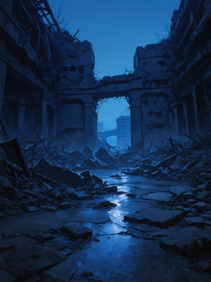 （ArlanMi）Yamashiro Ren [AI Generated]_0004