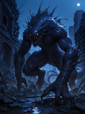 （ArlanMi）Yamashiro Ren [AI Generated]_0007