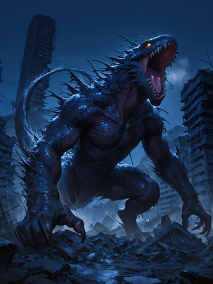 （ArlanMi）Yamashiro Ren [AI Generated]_0010