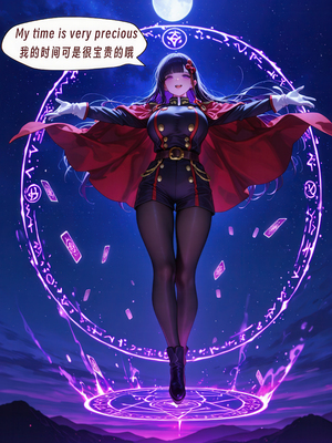 （ArlanMi）Yamashiro Ren [AI Generated]_0012