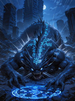 （ArlanMi）Yamashiro Ren [AI Generated]_0014