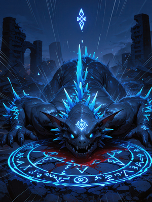 （ArlanMi）Yamashiro Ren [AI Generated]_0016