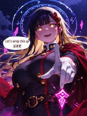 （ArlanMi）Yamashiro Ren [AI Generated]_0017