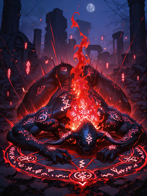 （ArlanMi）Yamashiro Ren [AI Generated]_0018