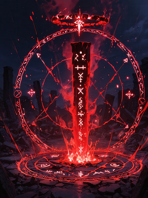 （ArlanMi）Yamashiro Ren [AI Generated]_0020