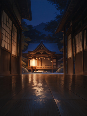 （ArlanMi）Yamashiro Ren [AI Generated]_0021