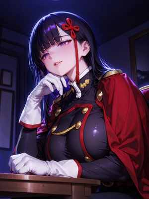 （ArlanMi）Yamashiro Ren [AI Generated]_0022