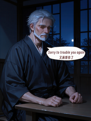 （ArlanMi）Yamashiro Ren [AI Generated]_0023