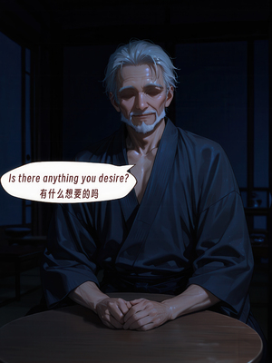 （ArlanMi）Yamashiro Ren [AI Generated]_0025