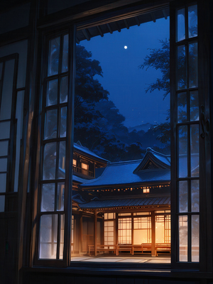 （ArlanMi）Yamashiro Ren [AI Generated]_0027