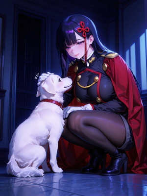 （ArlanMi）Yamashiro Ren [AI Generated]_0028