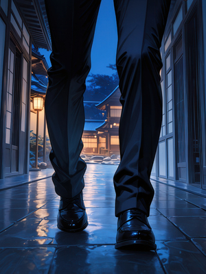 （ArlanMi）Yamashiro Ren [AI Generated]_0029