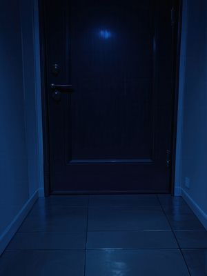 （ArlanMi）Yamashiro Ren [AI Generated]_0033