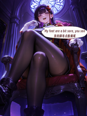 （ArlanMi）Yamashiro Ren [AI Generated]_0036