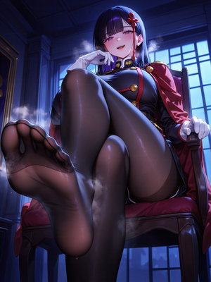 （ArlanMi）Yamashiro Ren [AI Generated]_0038