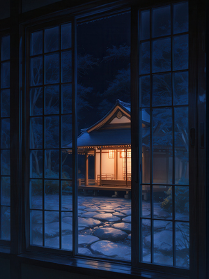 （ArlanMi）Yamashiro Ren [AI Generated]_0065