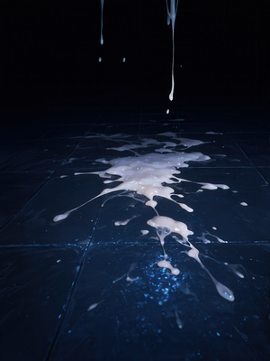 （ArlanMi）Yamashiro Ren [AI Generated]_0128