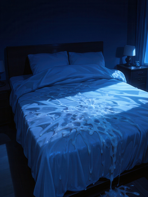 （ArlanMi）Yamashiro Ren [AI Generated]_0195