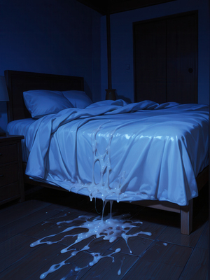 （ArlanMi）Yamashiro Ren [AI Generated]_0218