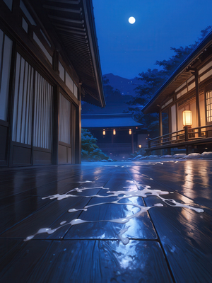 （ArlanMi）Yamashiro Ren [AI Generated]_0245