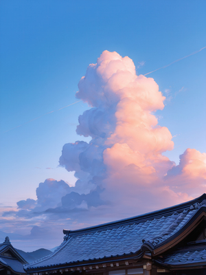 （ArlanMi）Yamashiro Ren [AI Generated]_0246