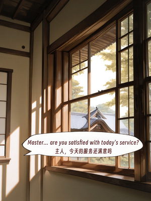 （ArlanMi）Yamashiro Ren [AI Generated]_0250