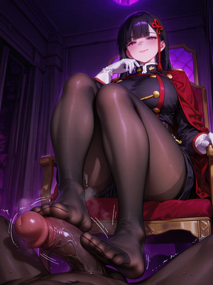 （ArlanMi）Yamashiro Ren [AI Generated]_0055