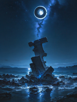 （ArlanMi）Skirk -150p[AI Generated]_0002