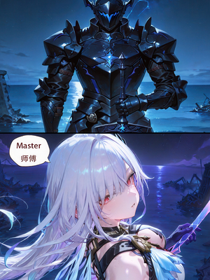 （ArlanMi）Skirk -150p[AI Generated]_0005